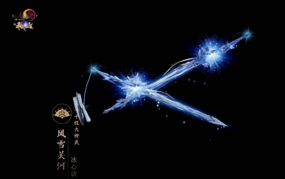 这样的大橙武你们真的都认识吗