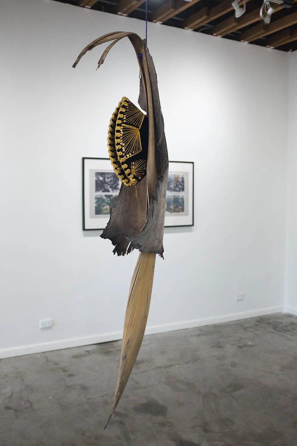 鲁本·乌利塞斯·罗德里格斯·蒙托亚(ruben ulises rodriguez