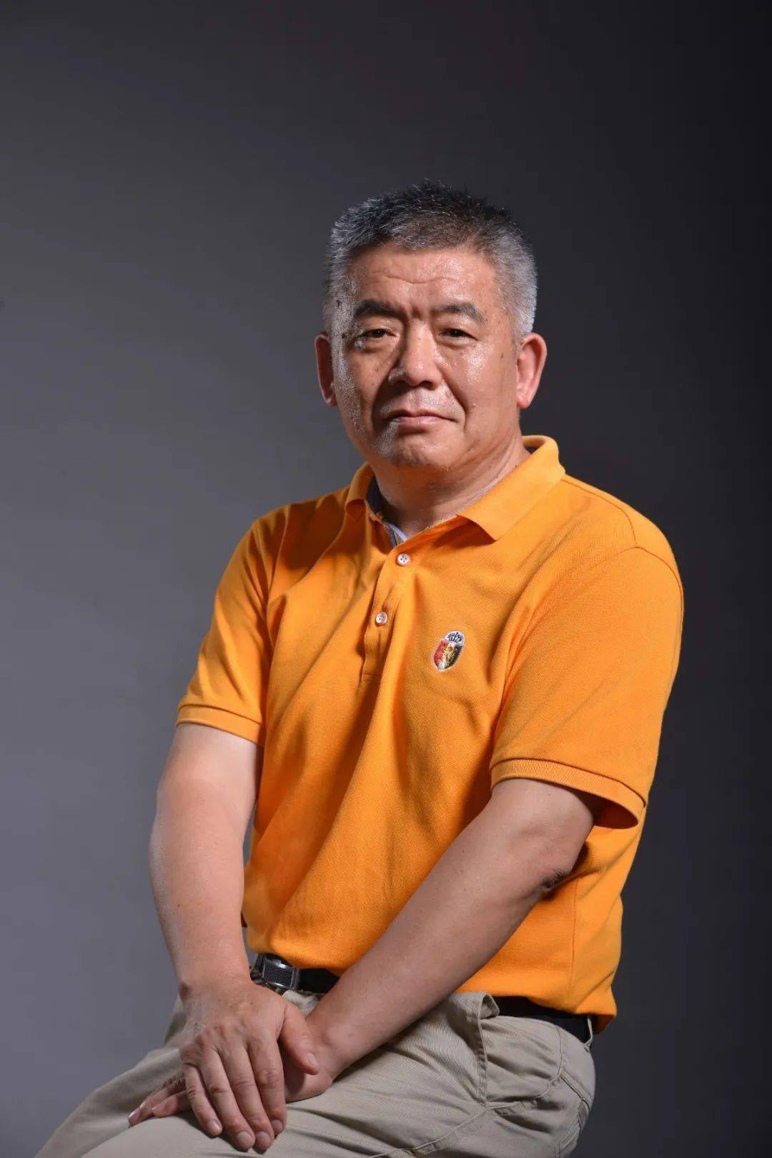 话瓷在读景德镇一场茶与器的人文对话即将开启