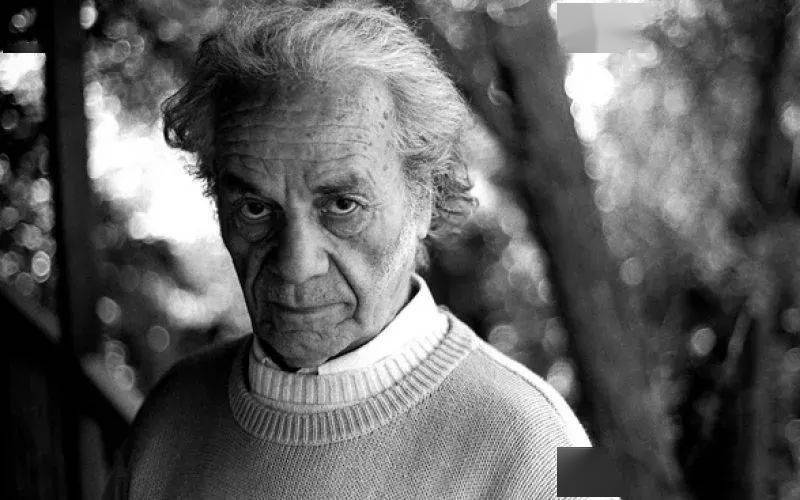 尼卡诺尔·帕拉诗选