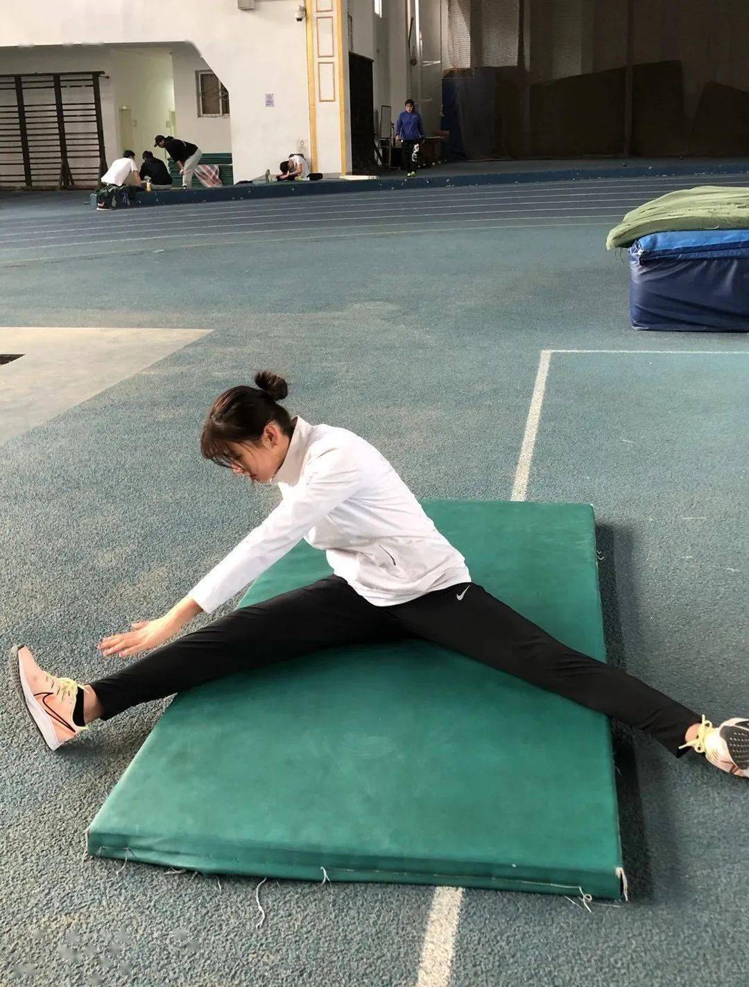 听说我们又双叒叕上热搜啦