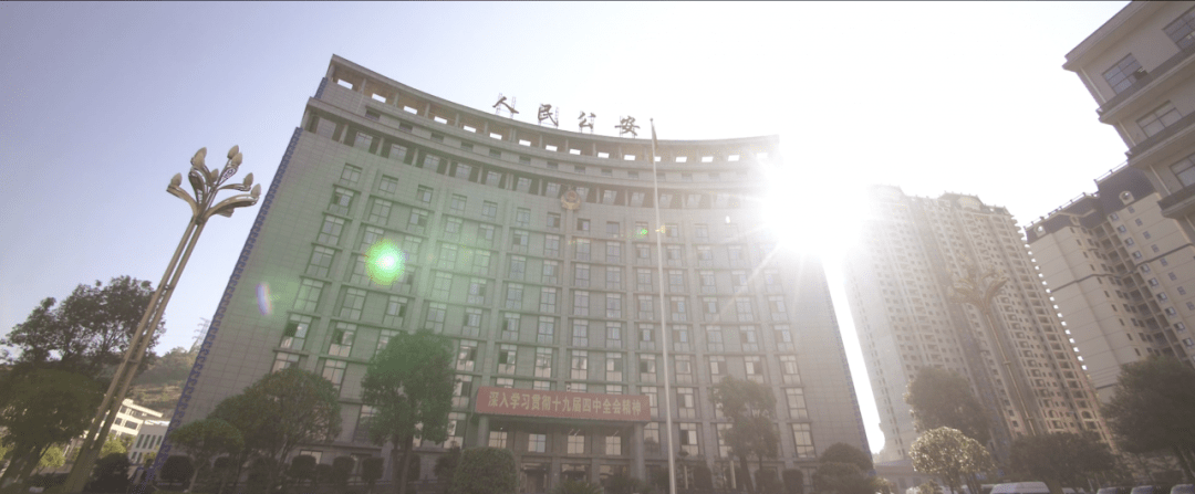 仁怀市公安局刑事科学技术室破案精准当先锋科技强警立战功