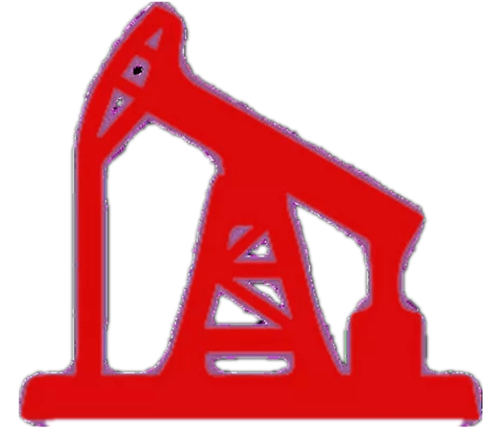 有一种宠溺叫做特别的爱给特别的你