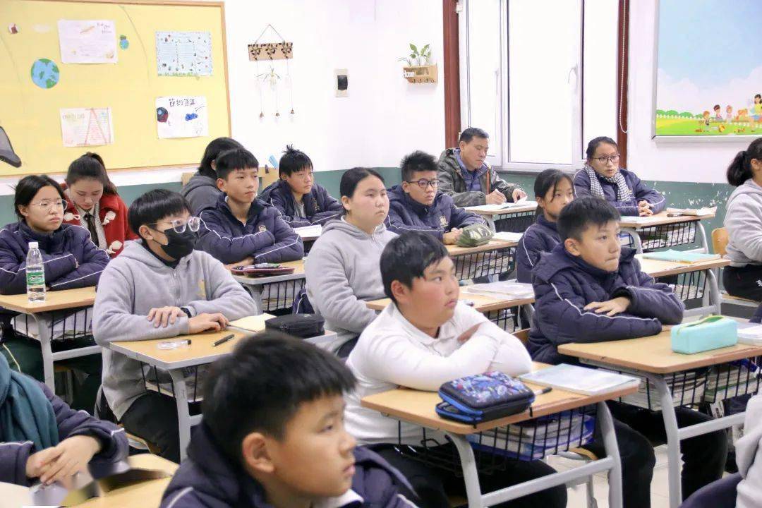 济南高新区实验中学_济南高新区实验初中_济南高新区实验中学高中部