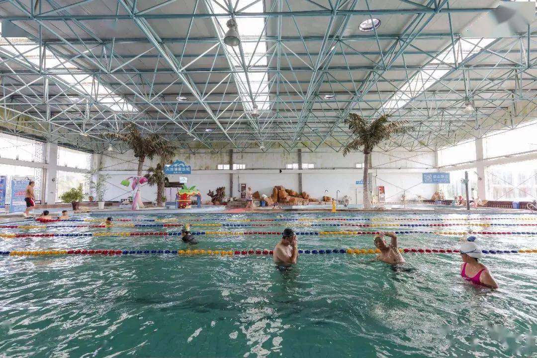 蓝波湾温泉做客直播间后期将陆续有10余家全省品牌温泉企业做客直播间