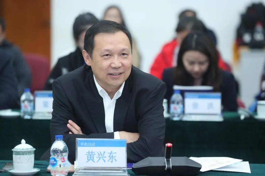 为前沿科技领域的最高优先级培养人才bnuai一岁了