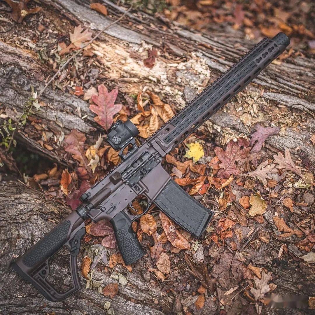 hickok45mk18图片