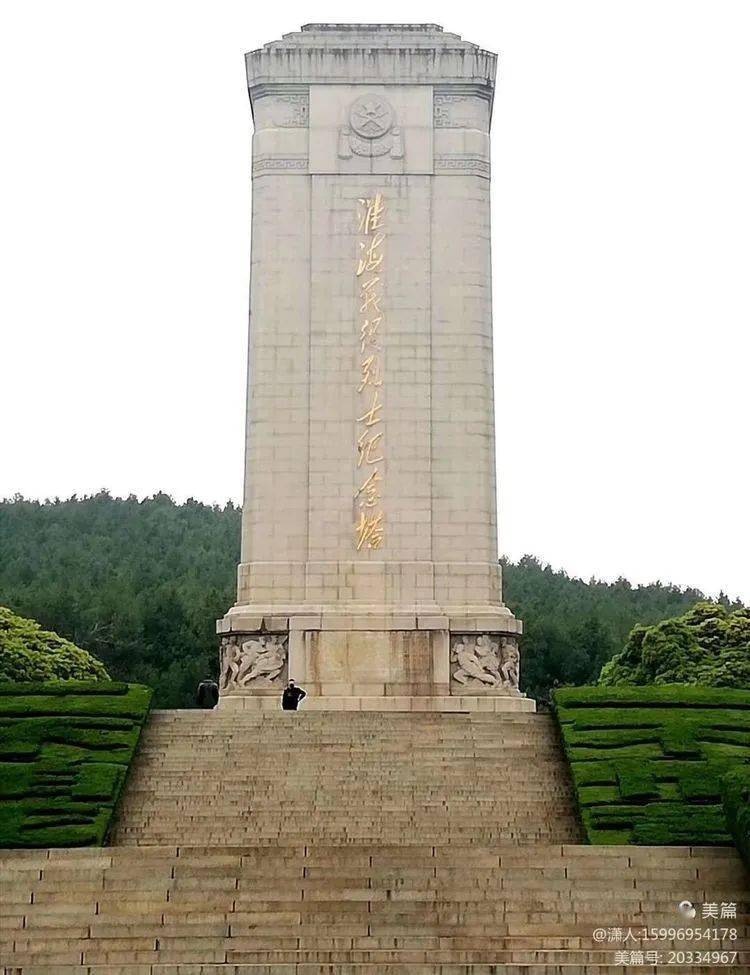 凤鸣塔奎山塔彭祖楼苏公塔燕子楼{唐代)黄楼(宋代)云龙公园霸王桥彭祖