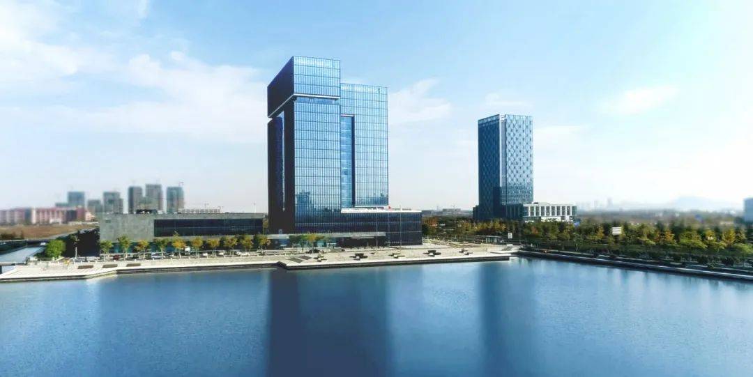 开发区:别秋恰迎冬 好景正精彩_花果山