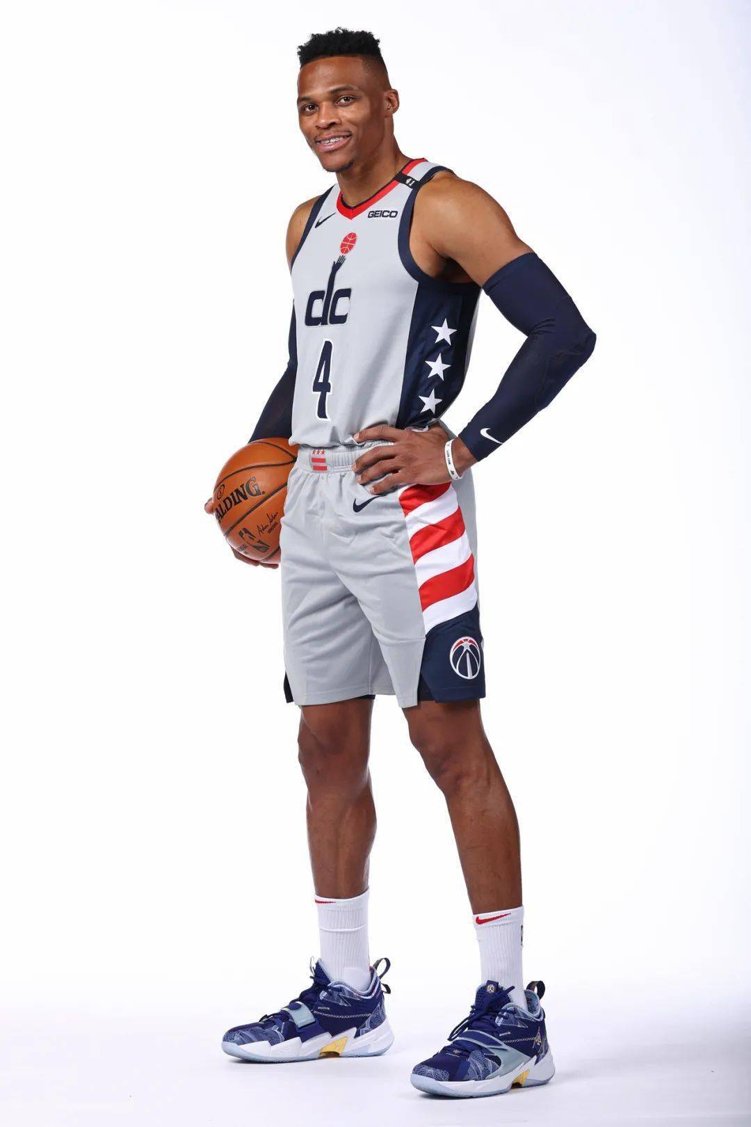 ulsum丨jordanteam再添一员