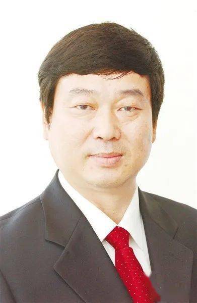 总第1333期严寄音丨仰韶行诗词12首