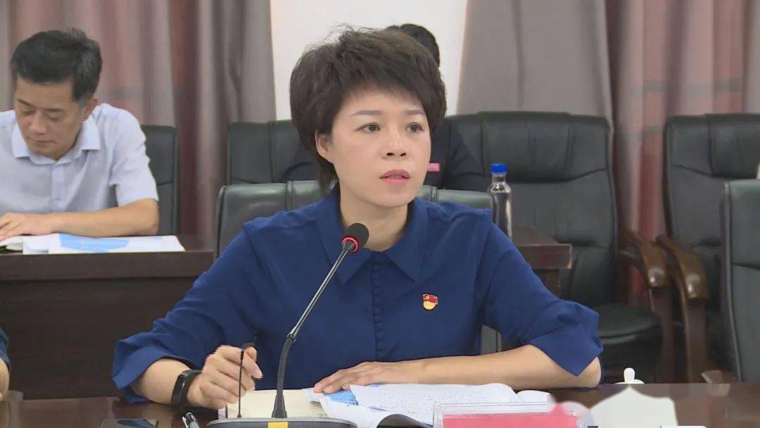 久等了东山岛本月将举行两场精彩赛事