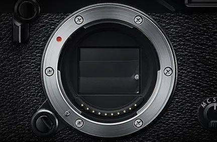 什么时候用机械快门?什么时候用电子快门? | 摄影早自习第1504天_相机