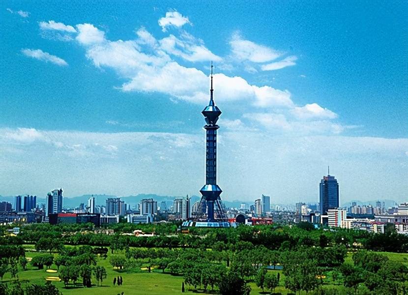 辛集市2021年gdp_最新!辛集市2021年度经济适用房…〖辛集热门〗