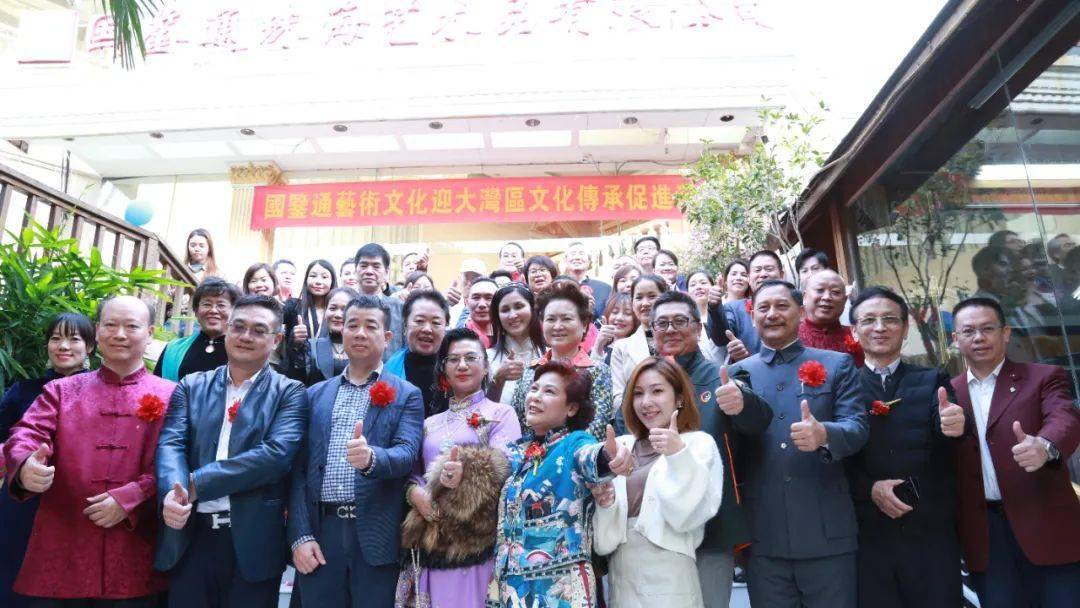 冼碧莹 来自搜狐网