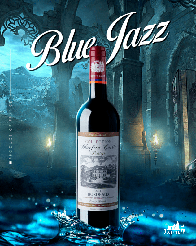 晚餐适量喝点葡萄酒有利于排解身体的致癌物质