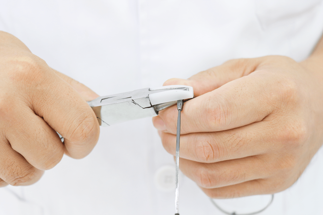 199元全套配镜全场38折晋江豪气眼镜城和白送有什么区别