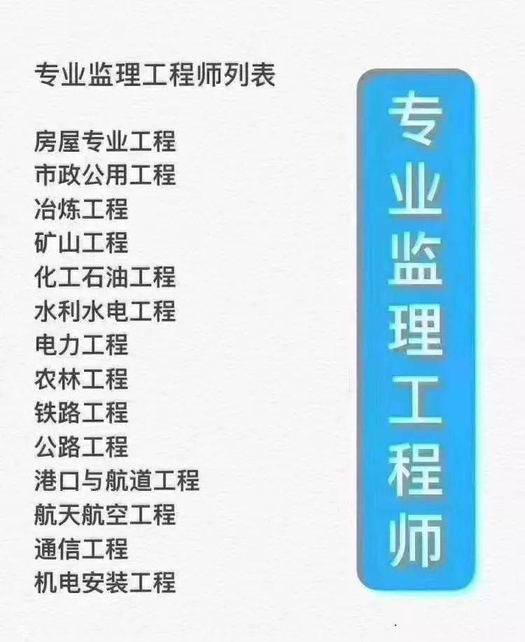 物业项目经理资格证需要年审吗知乎(物业项目经理资格证是哪个部门颁发的)