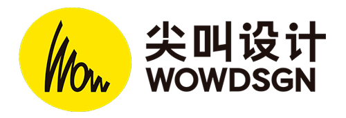 走进asko的艺术自然空间邂逅北欧臻享生活
