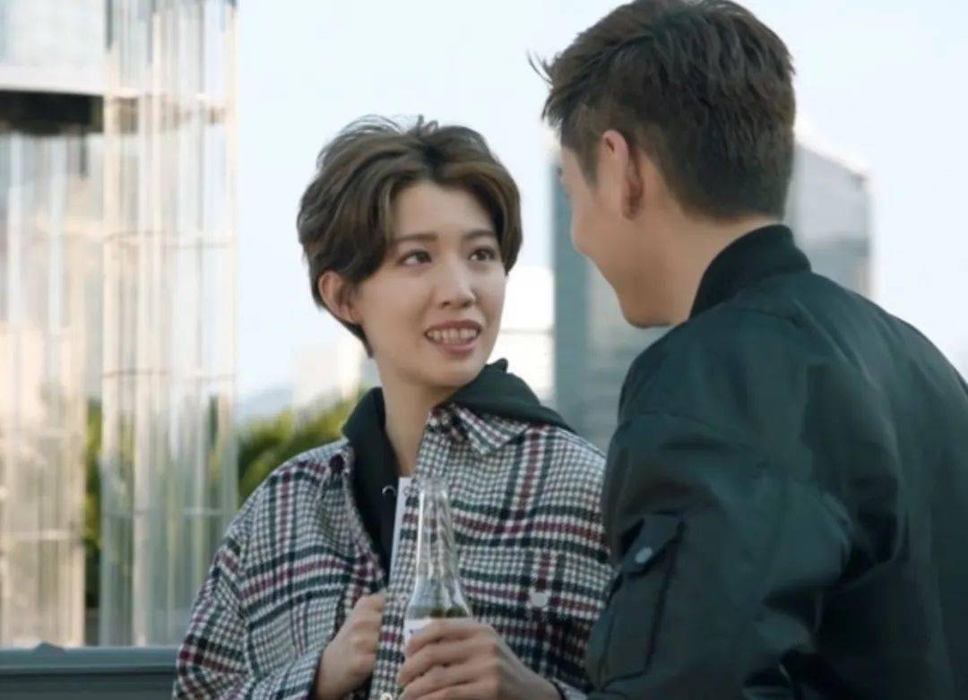 盲侠ii张振朗蔡思贝惹笑演绎怀疑有孕心情gogo险被活埋靠一招化解