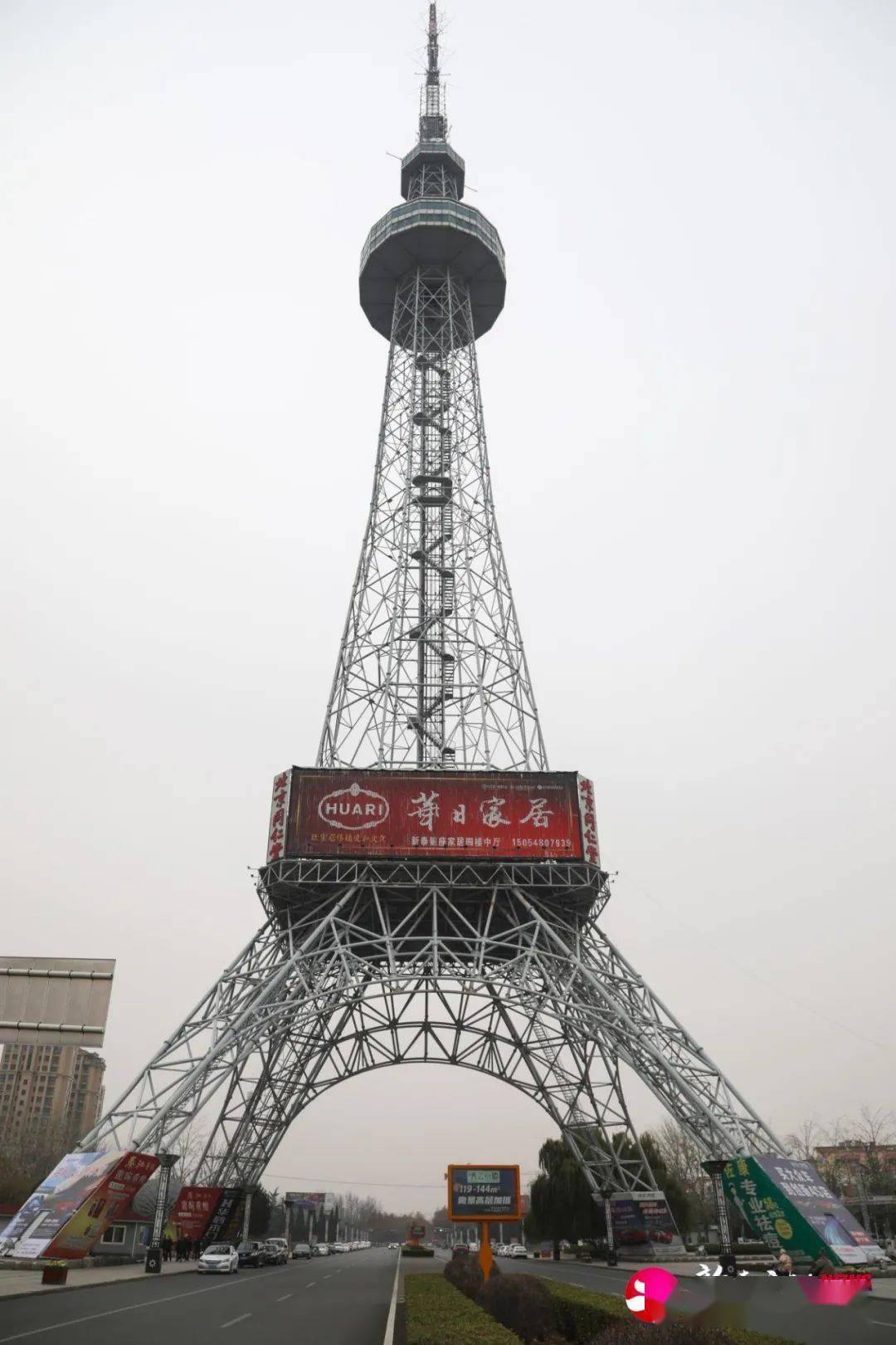 兖州区融媒体中心来新泰市融媒体中心参观交流