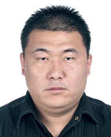 关于征集潘金亮等人违法犯罪线索的通告