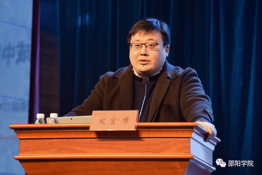 首届贺绿汀艺术周大会主题发言及贺绿汀教育理论与作品研讨会摘编