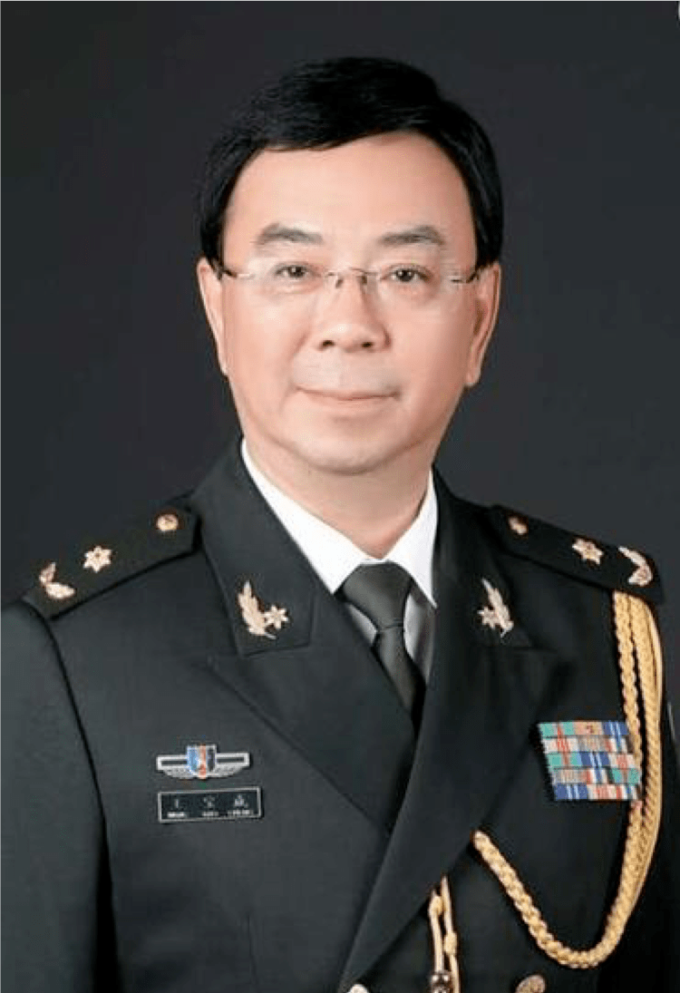 本文专家:王宝成,中国人民解放军联勤保障部队第960医院肿瘤科主任