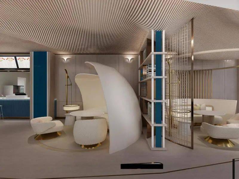 周口兴旺塔高空旋转餐厅即将惊艳亮相诚邀周口餐饮人加入