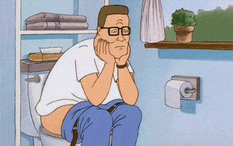 开团马桶清洁不需要自己动手用这个一泡一冲30分钟洁净如新