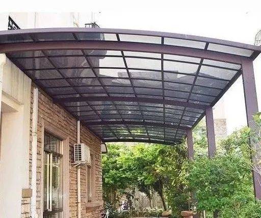 以案释法 | 因邻居楼高6层,佛山一男子起诉至法院!邻居:我不觉得超高