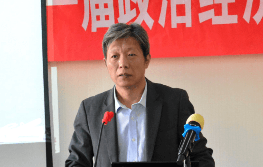 智库动态张旭十九世纪晚期恩格斯对马克思主义经济学的完善和发展