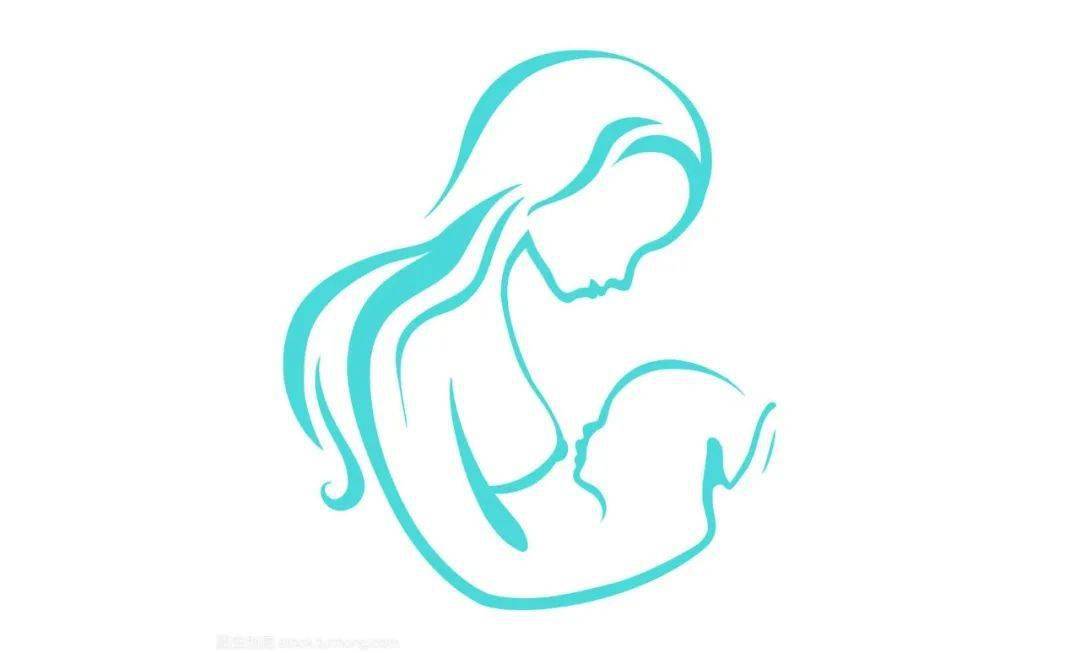 【本周六孕校课程预告】孕妇瑜伽,准爸妈训练营,母乳喂养