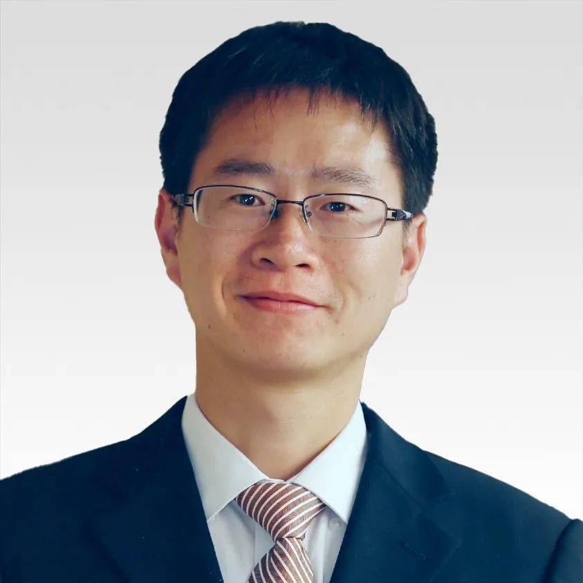 彭国庆利拉伐中国传统挤奶系统团队经理_毕业于北京航空航天大学,2012