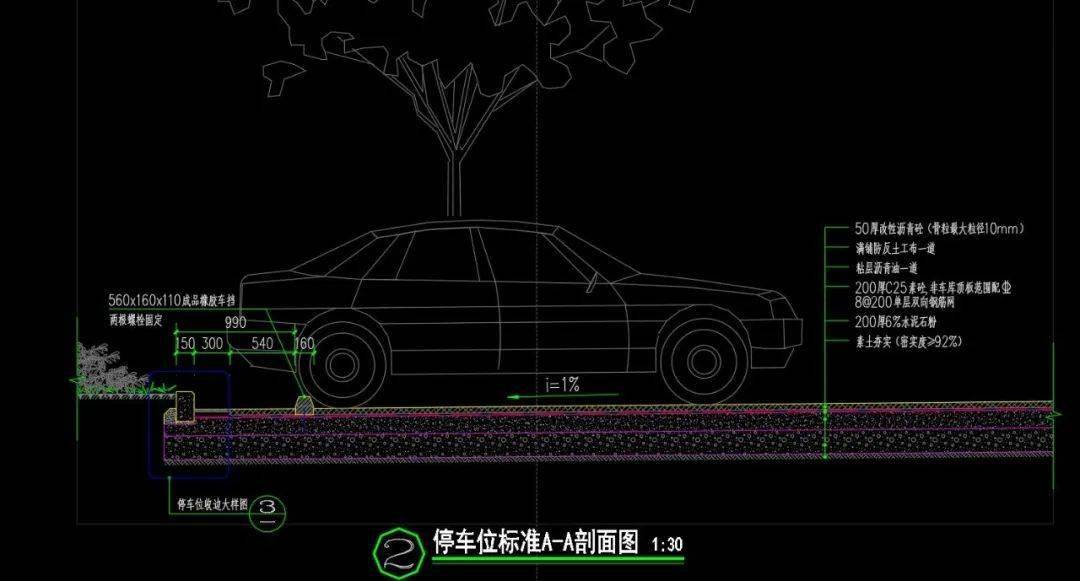 别熬夜了高手必备的cad标准图集可以直接调用景观园建给排水电气标准