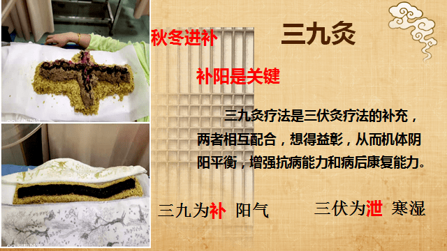 江西中医药大学附属医院阳明路门诊三九灸预约活动中