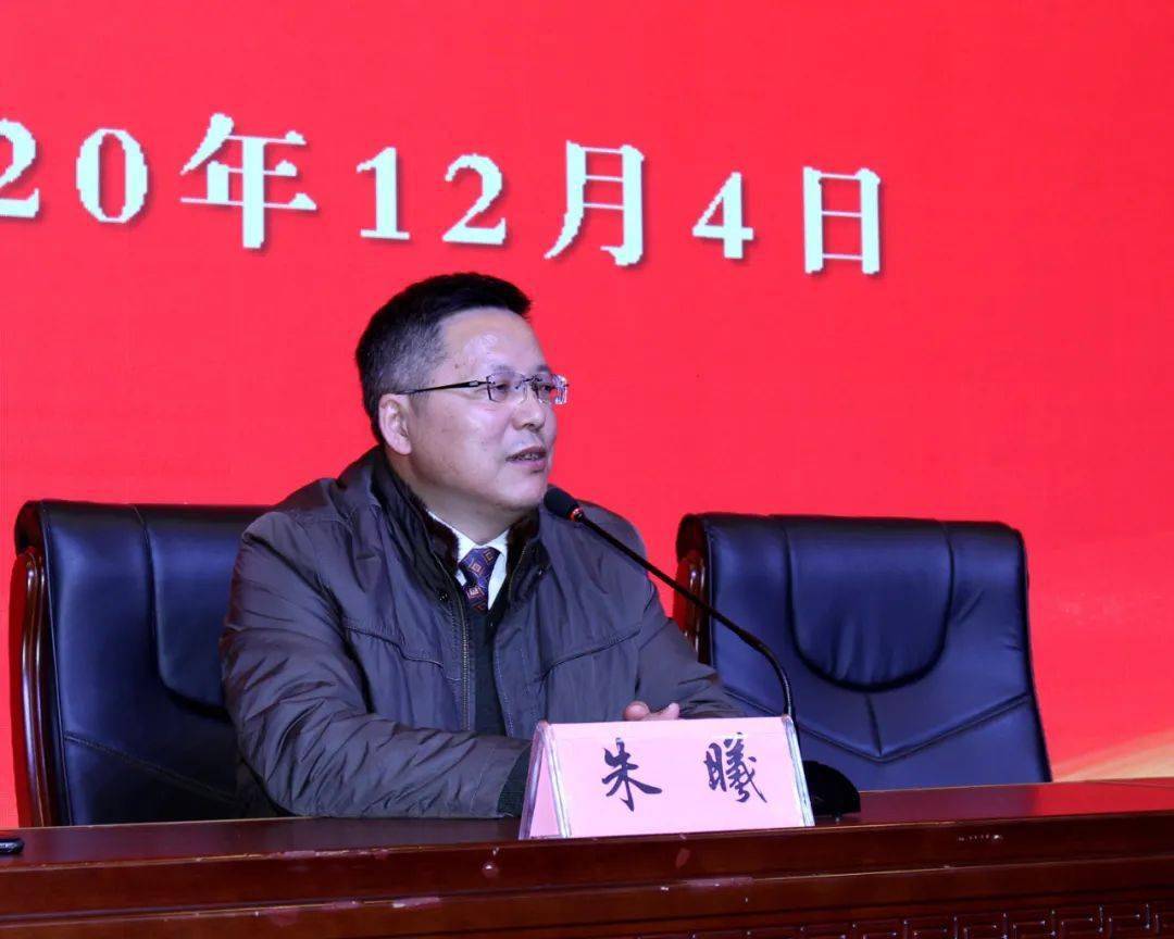 南通教育要闻全国首家财商创客学院落户南通