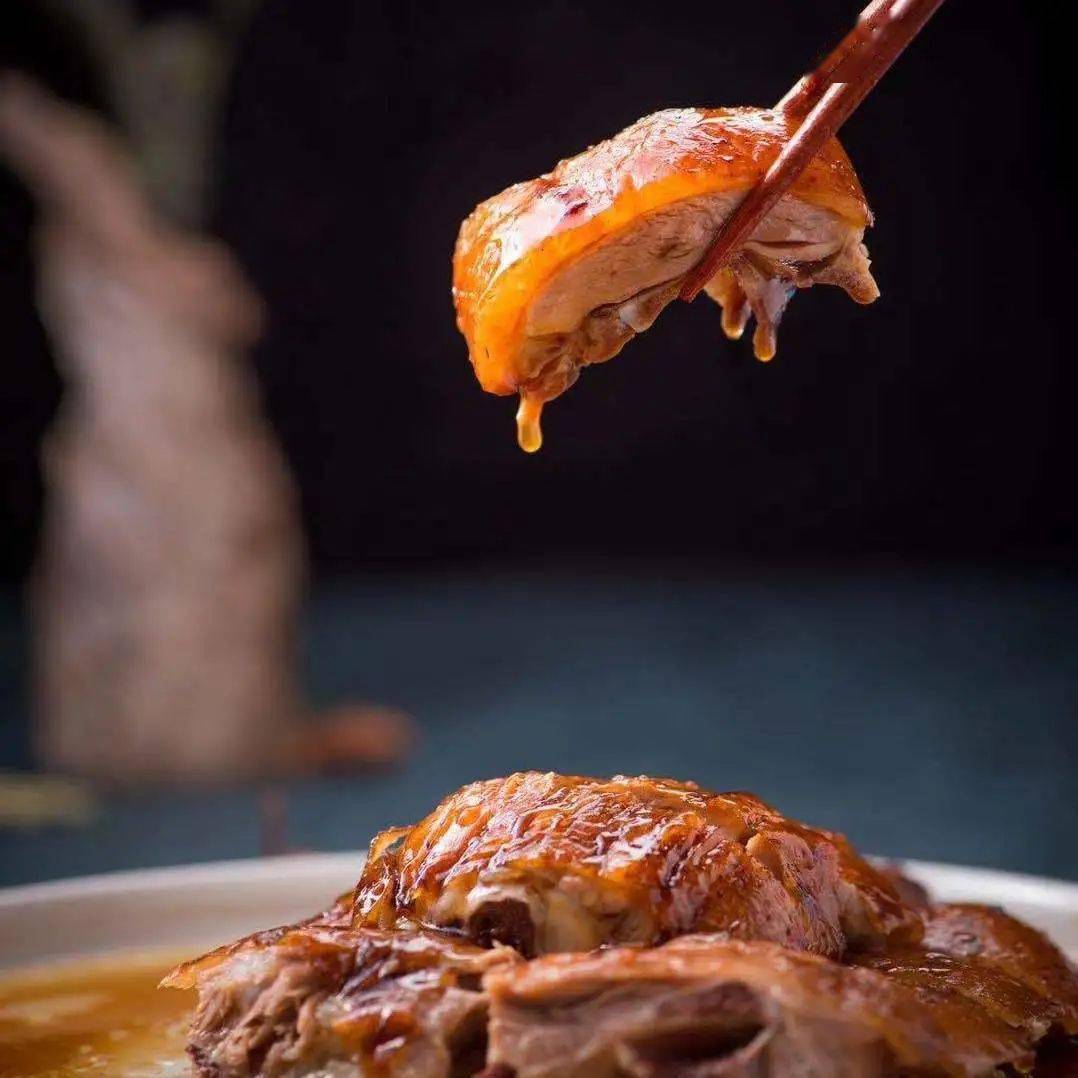 12城市狂欢季:离 #美食天天5折# 还有2天!