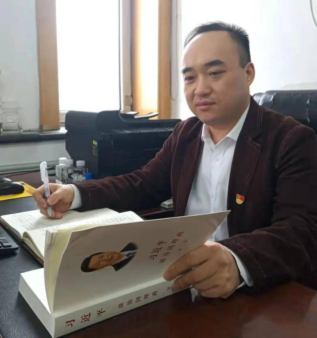 我们是了不起的森工人!(一)_龙江森