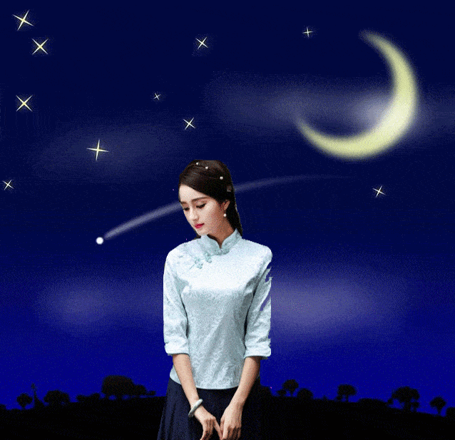 638_617gif 动态图 动图