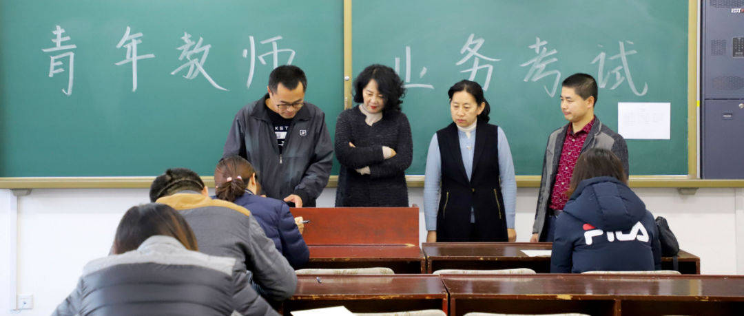 (刘音)来源:宝中 二中文稿