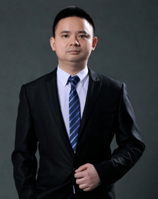 姜涛教授专访丨免疫新辅助曙光初现卡瑞利珠单抗联合化疗作为nsclc新