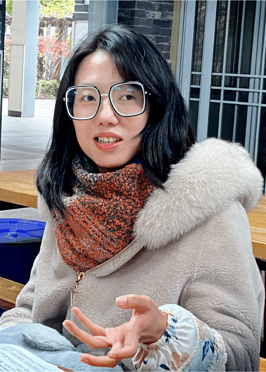 老王许静 来自搜狐网