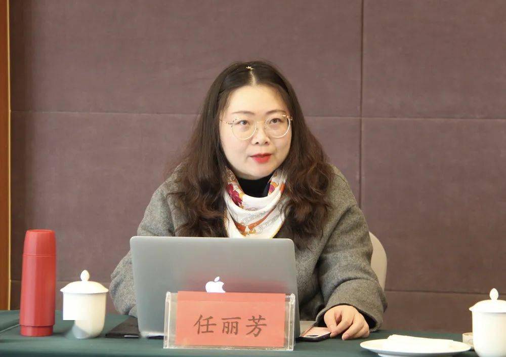 新优质学校进行时丨金坛区华罗庚实验学校新城分校教天地人事育生命