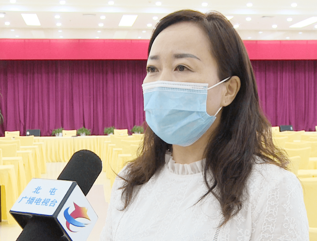 来源:第十师北屯市融媒体中心编辑:吴丽娟责编:王丹丹监制:任俊威