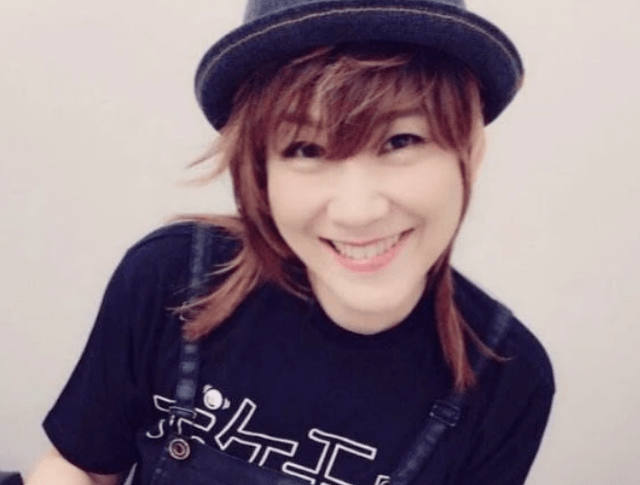 宝可梦小智声优出事了松本梨香冒领同事36w扶助金