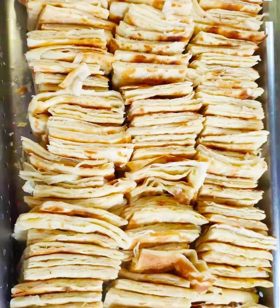 一周食谱北京八中固安分校食堂2020年12月14日12月18日膳食谱