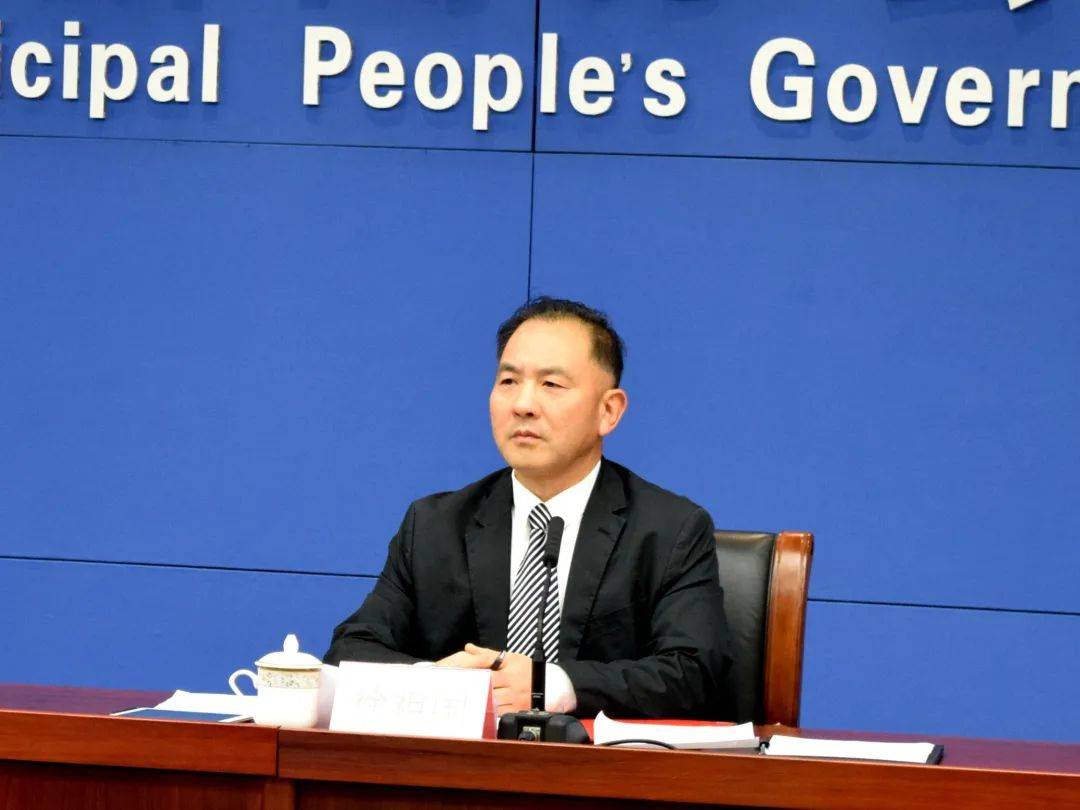 秦定波胡云清12月9日,2020第四届"中国61白帝城"国际诗歌节新闻发布