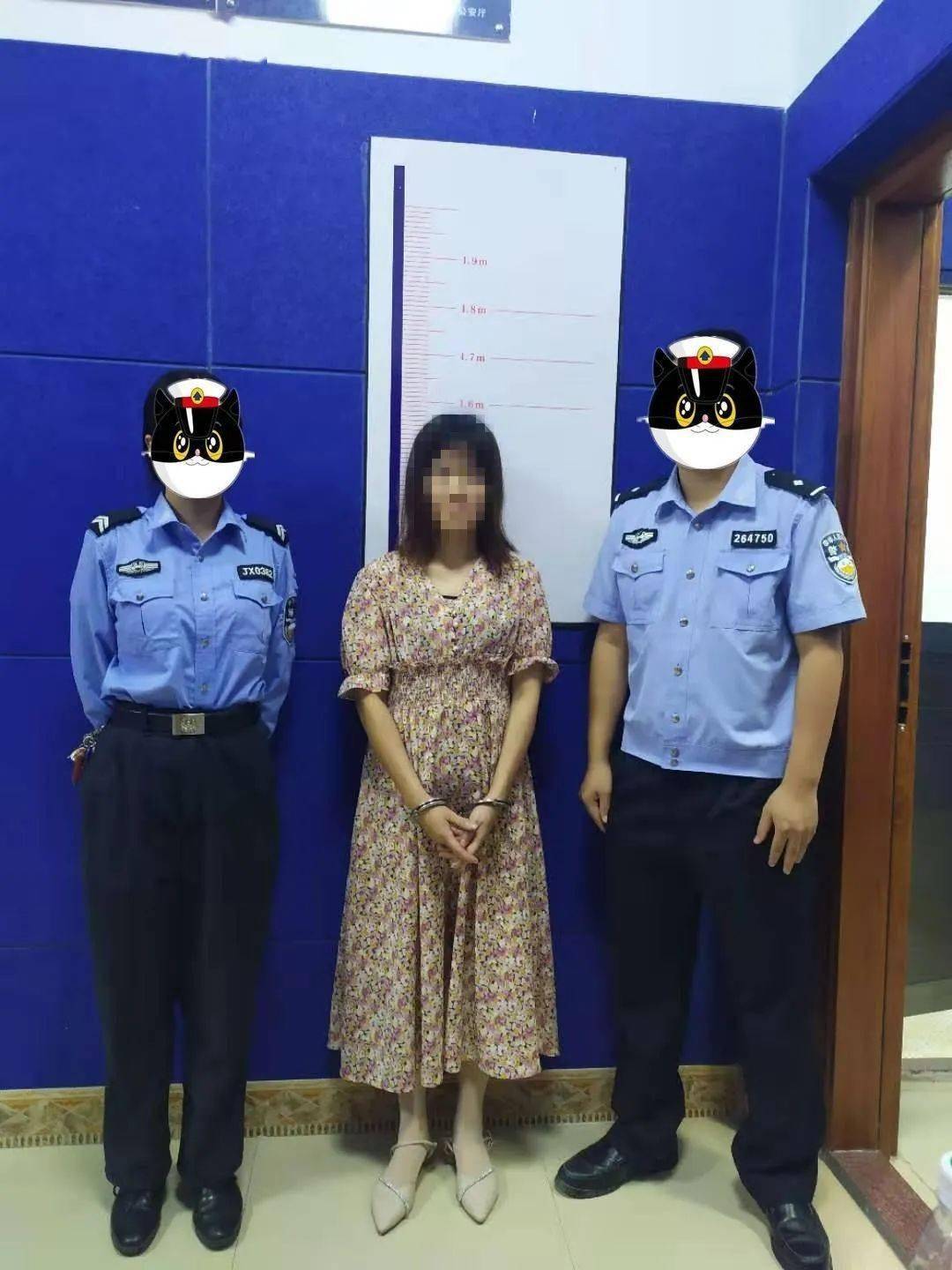 20日,棉湖派出所捣毁一盗窃摩托车团伙,抓获团伙成员林某越,袁某四,刘