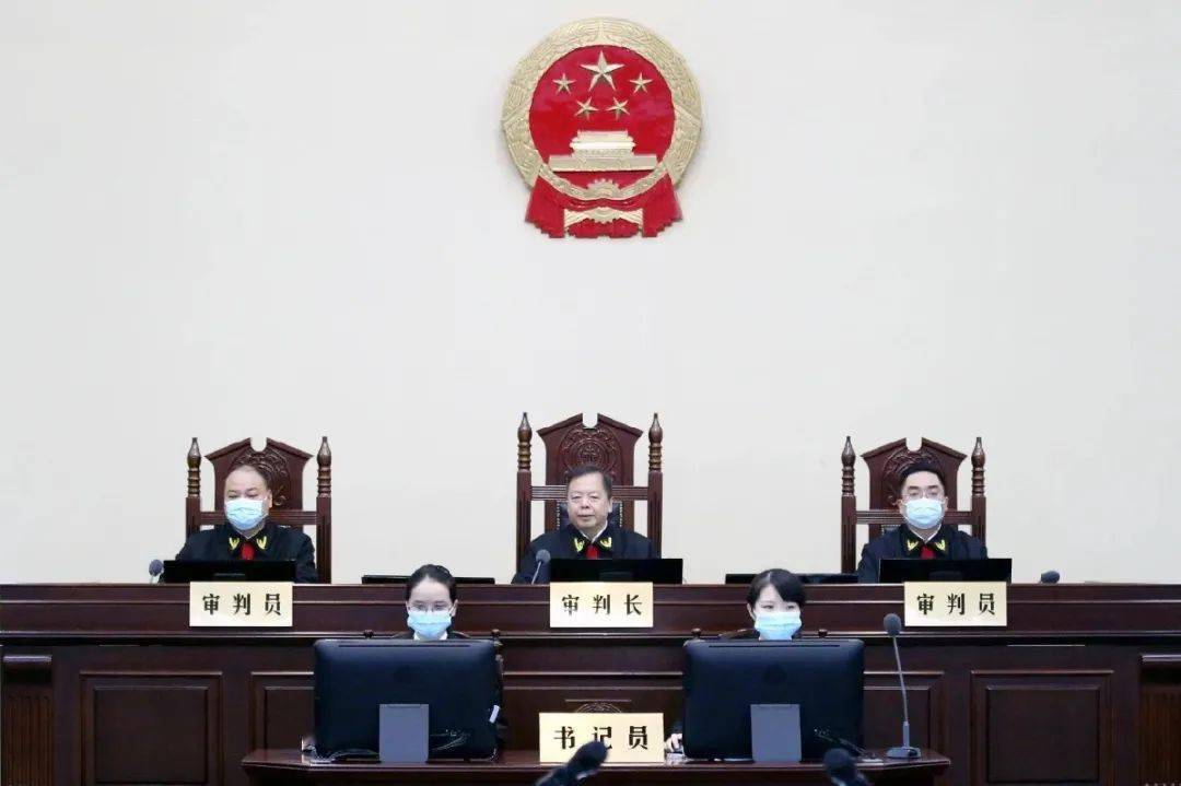看洛阳硬气火炬大桥关节咱洛阳自己造杨锐涉黑案24名被告人受审伊滨